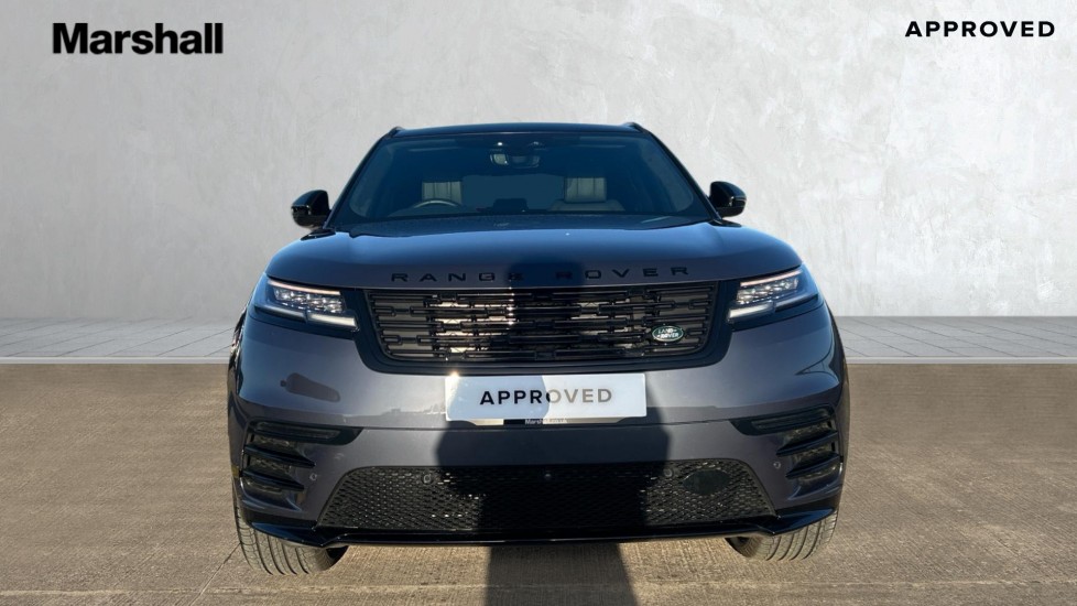 Used Land Rover Range Rover Velar 2025 for sale - 77031351: Photo 7