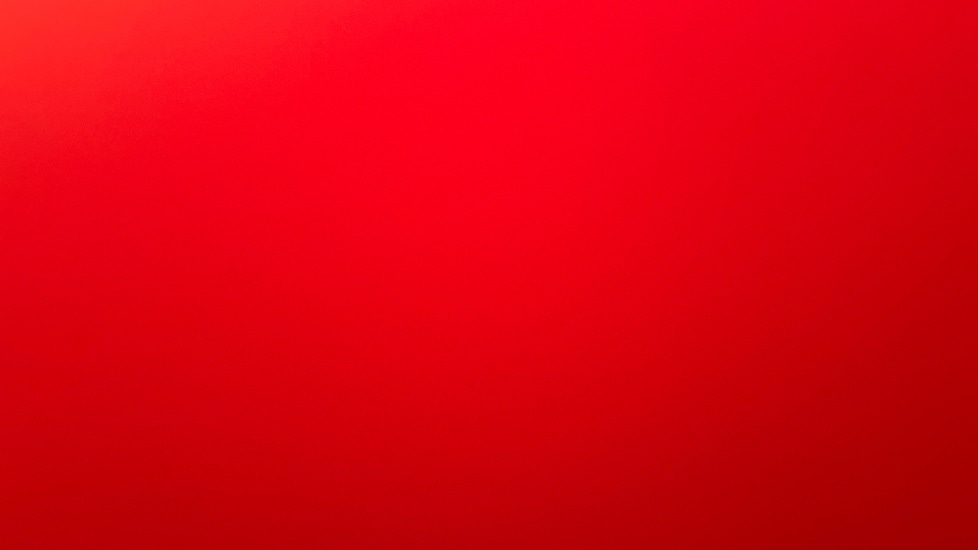 Used Ford Ecosport 2022 for sale - 76871210: Photo 21