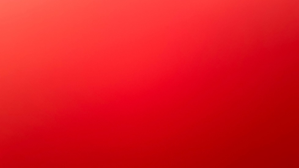 Used Ford Ecosport 2022 for sale - 76871210: Photo 22