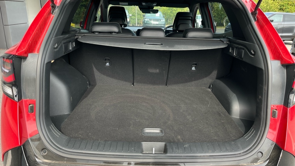 Used Kia Sportage 2022 for sale - 75843724: Photo 15