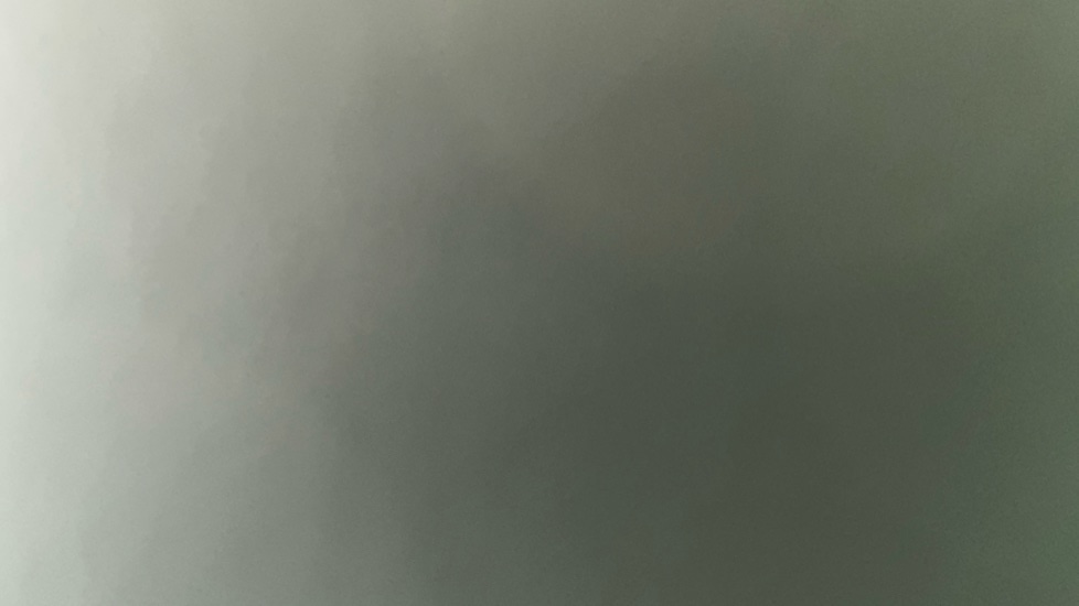 Used Kia Sportage 2022 for sale - 75843724: Photo 21