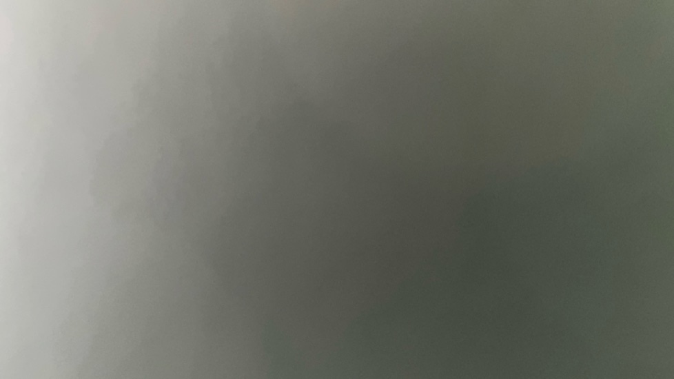 Used Kia Sportage 2022 for sale - 75843724: Photo 22