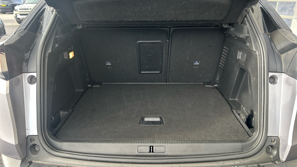 Used Peugeot 3008 2021 for sale - 76244588: Photo 15