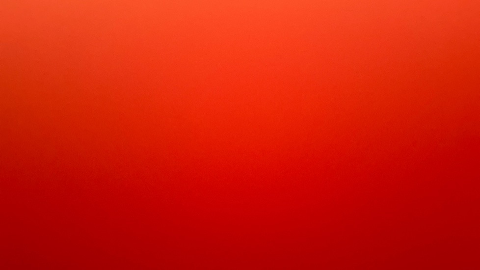 Used Peugeot 3008 2021 for sale - 76244588: Photo 21