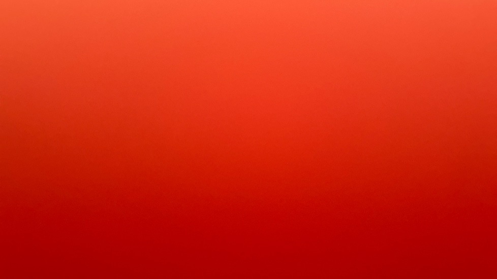 Used Peugeot 3008 2021 for sale - 76244588: Photo 22