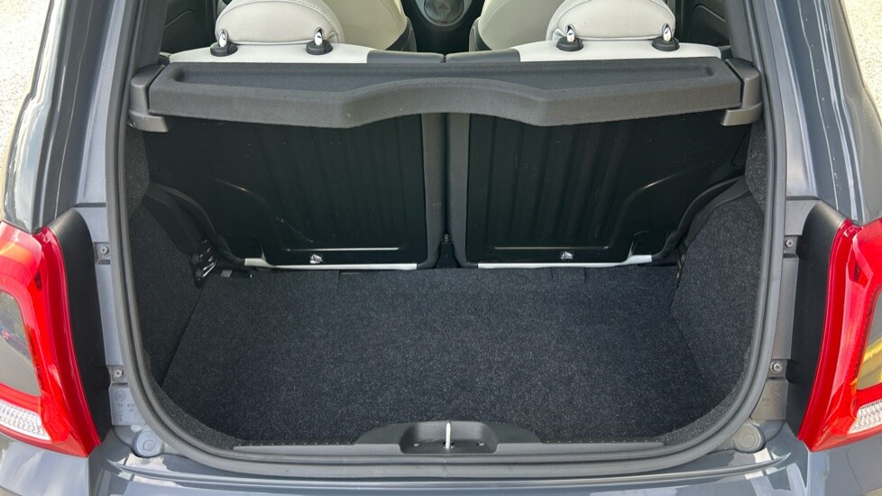 Used Fiat 500 2022 for sale - 75829303: Photo 15