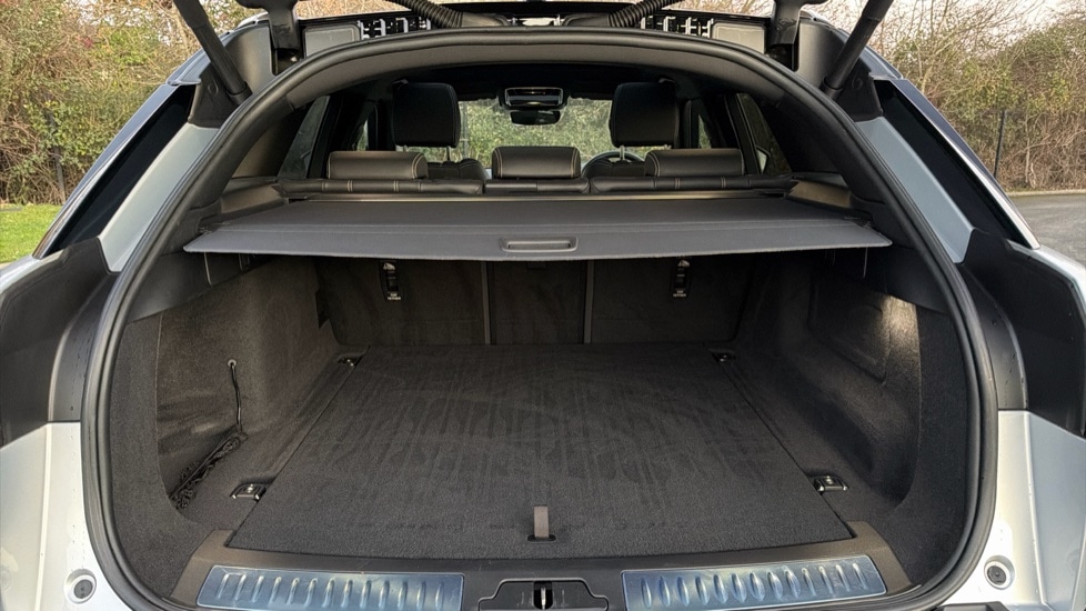 Used Land Rover Range Rover Velar 2022 for sale - 77047521: Photo 10