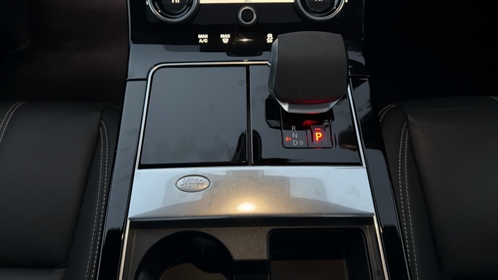 Used Land Rover Range Rover Velar 2022 for sale - 77047521: Photo 13