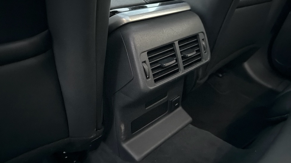 Used Land Rover Range Rover Velar 2022 for sale - 77047521: Photo 18