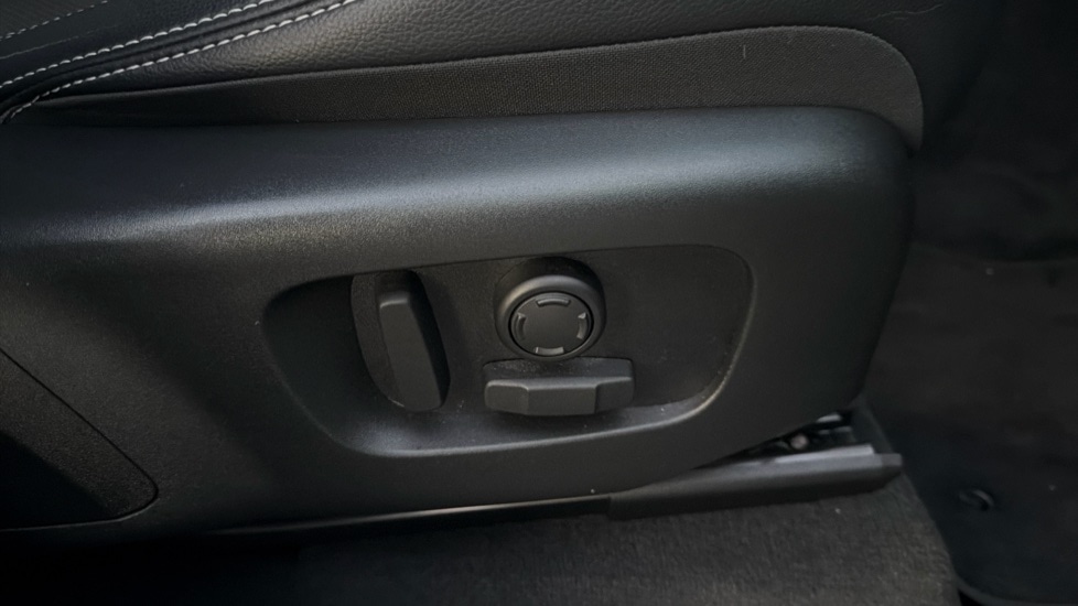 Used Land Rover Range Rover Velar 2022 for sale - 77047521: Photo 23