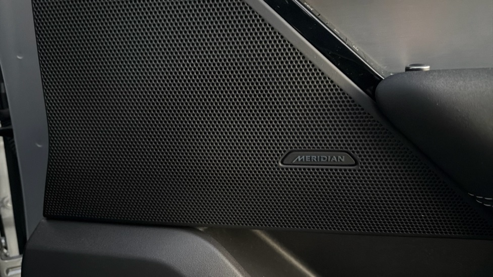 Used Land Rover Range Rover Velar 2022 for sale - 77047521: Photo 34