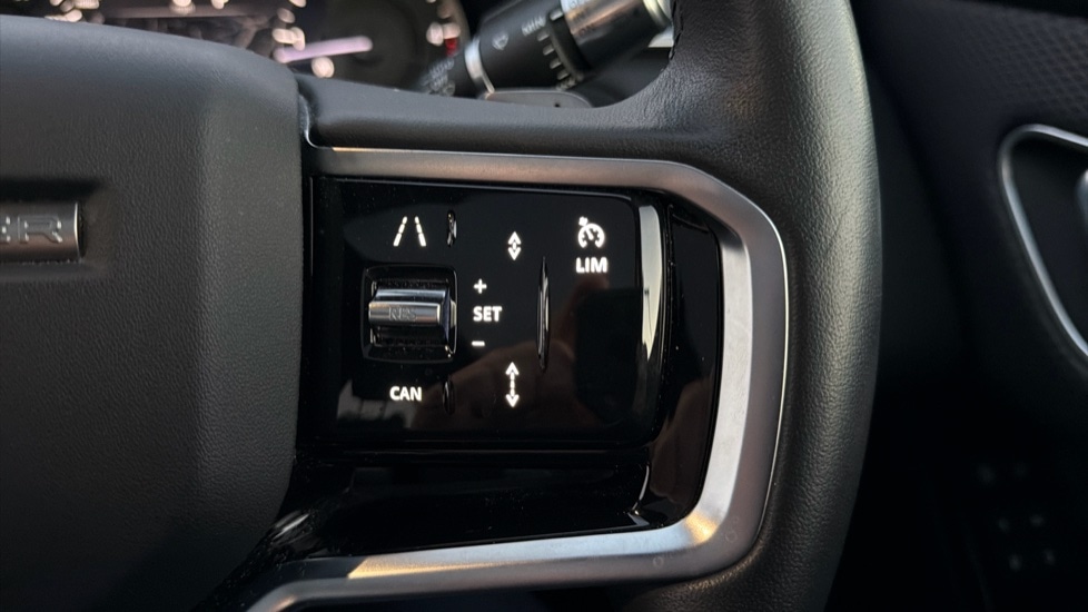 Used Land Rover Range Rover Velar 2022 for sale - 77047521: Photo 35