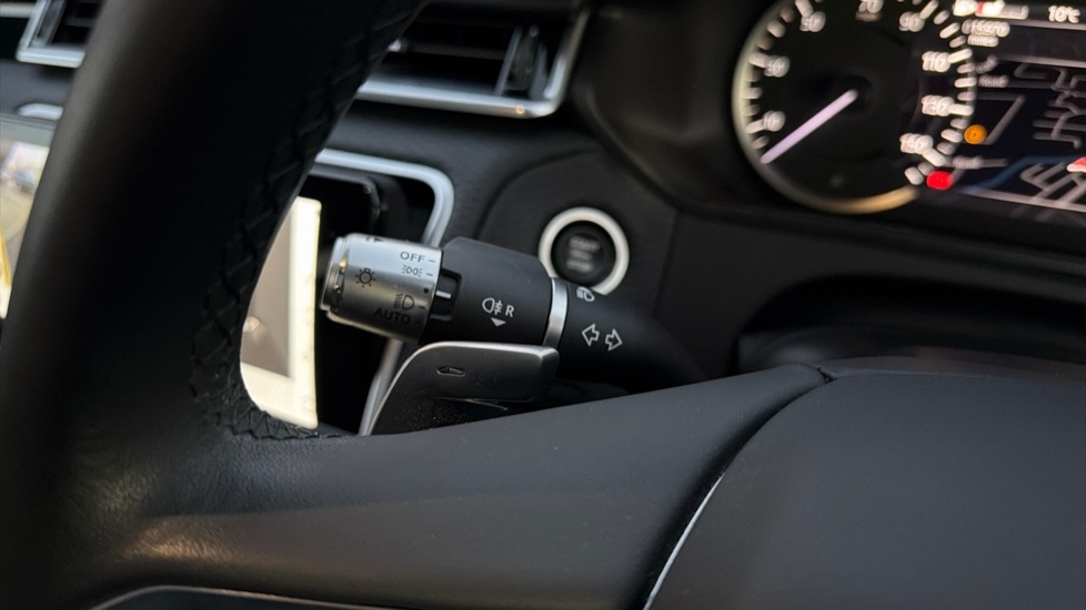 Used Land Rover Range Rover Velar 2022 for sale - 77047521: Photo 37