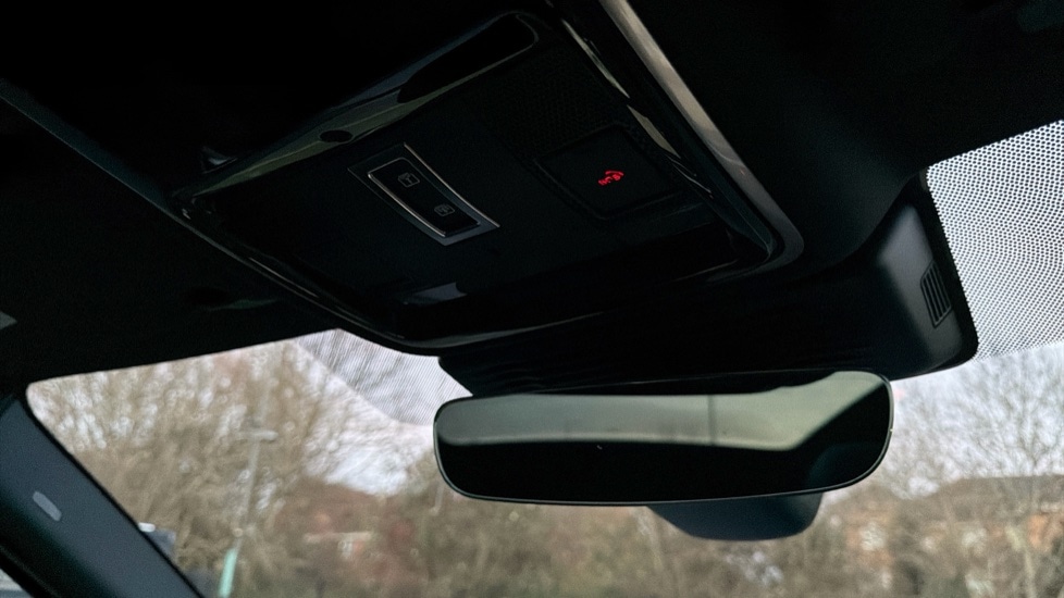 Used Land Rover Range Rover Velar 2022 for sale - 77047521: Photo 44