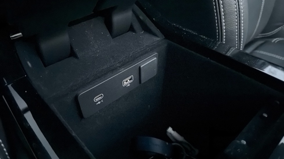 Used Land Rover Range Rover Velar 2022 for sale - 77047521: Photo 45