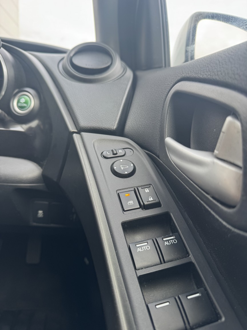 Used Honda Civic 2013 for sale - 77681718: Photo 25