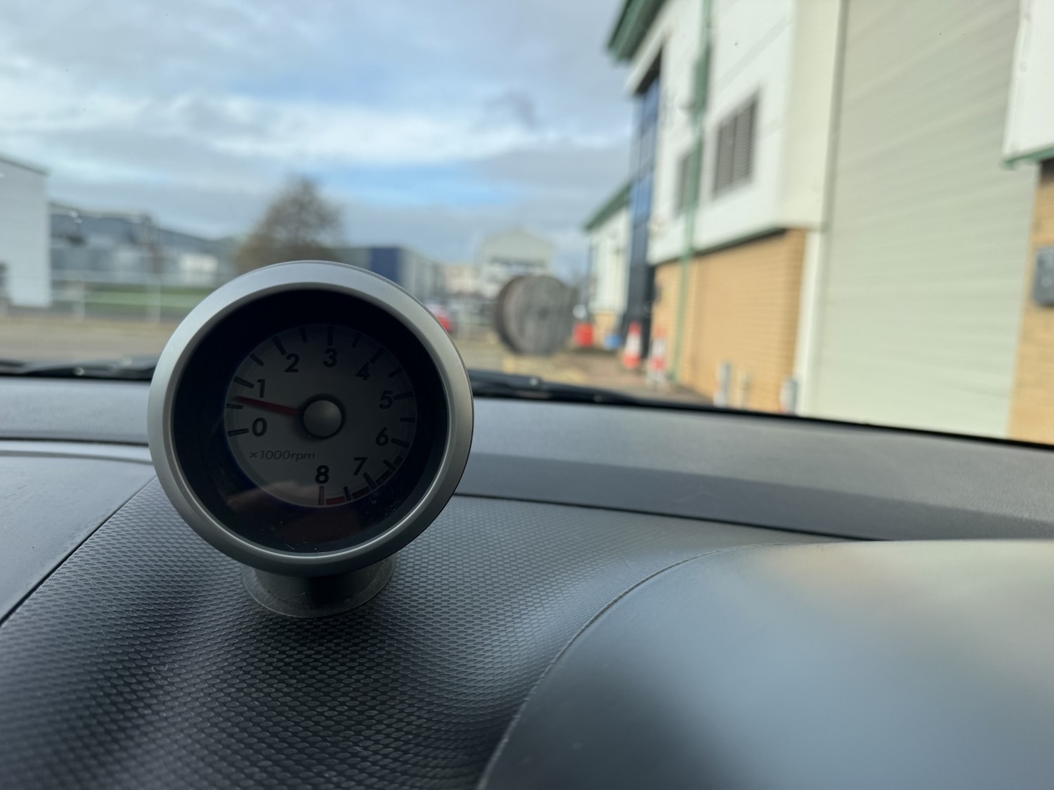 Used Suzuki Splash 2012 for sale - 78168830: Photo 36