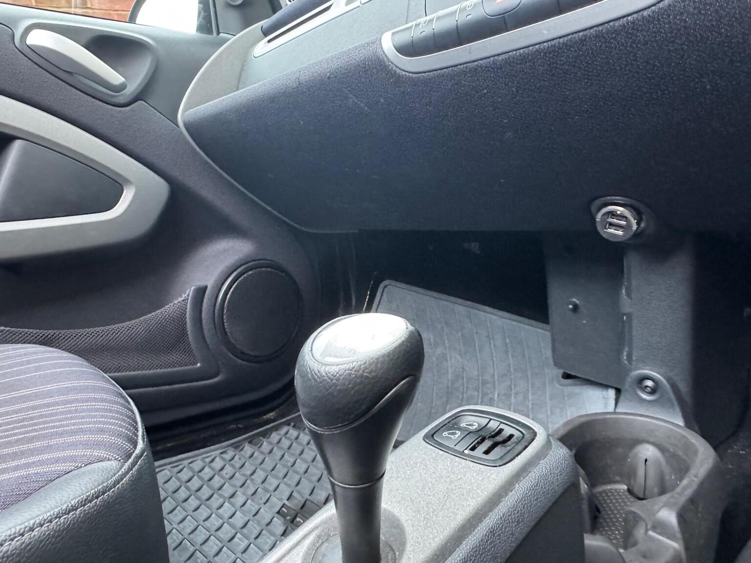 Used smart fortwo 2012 for sale - 77357236: Photo 31