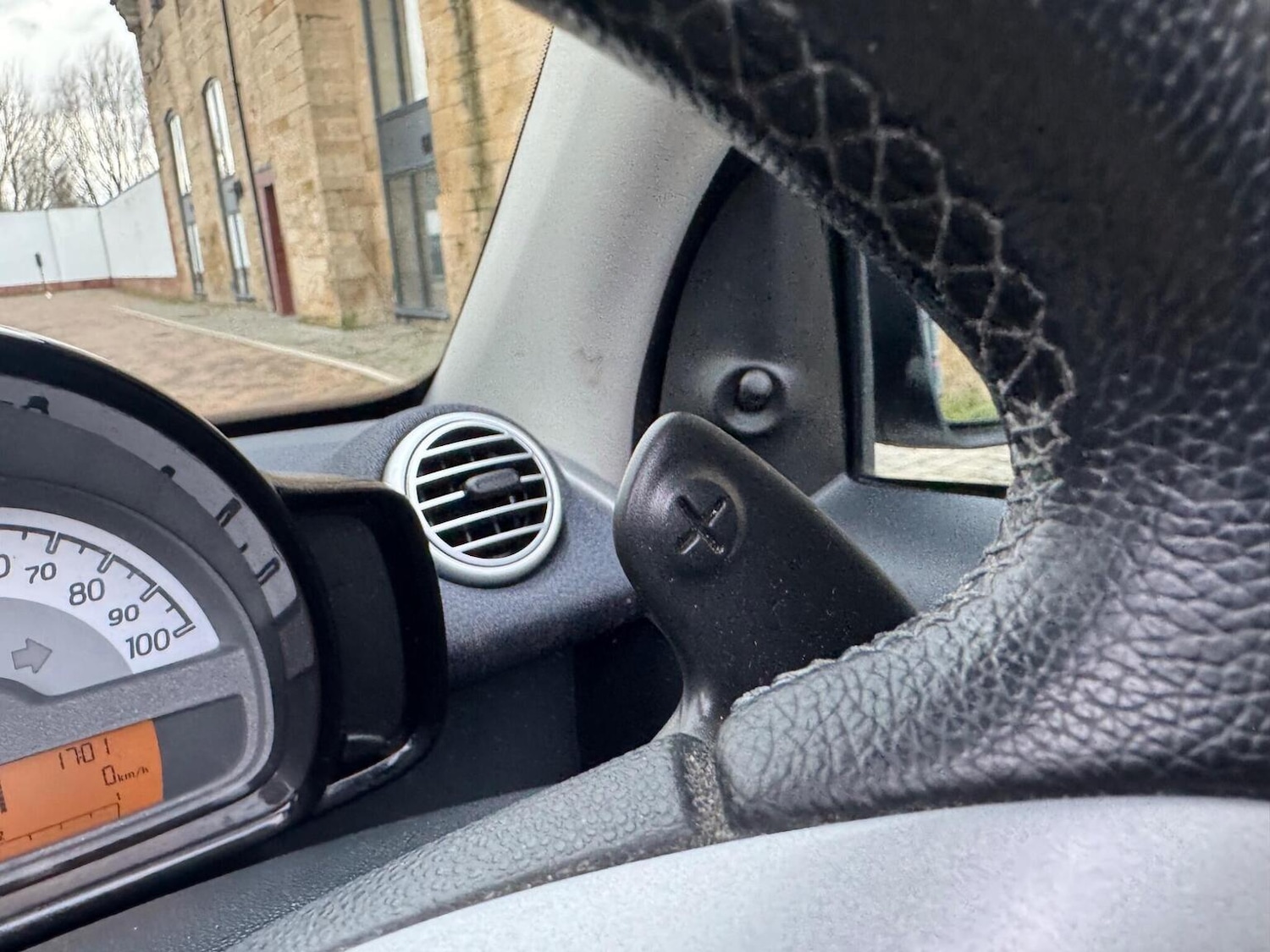 Used smart fortwo 2012 for sale - 77357236: Photo 37