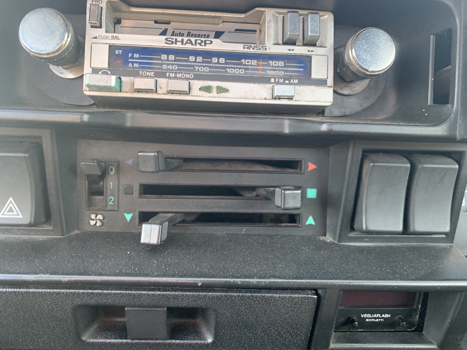 Used Lancia Beta 1979 for sale - 77635348: Photo 27