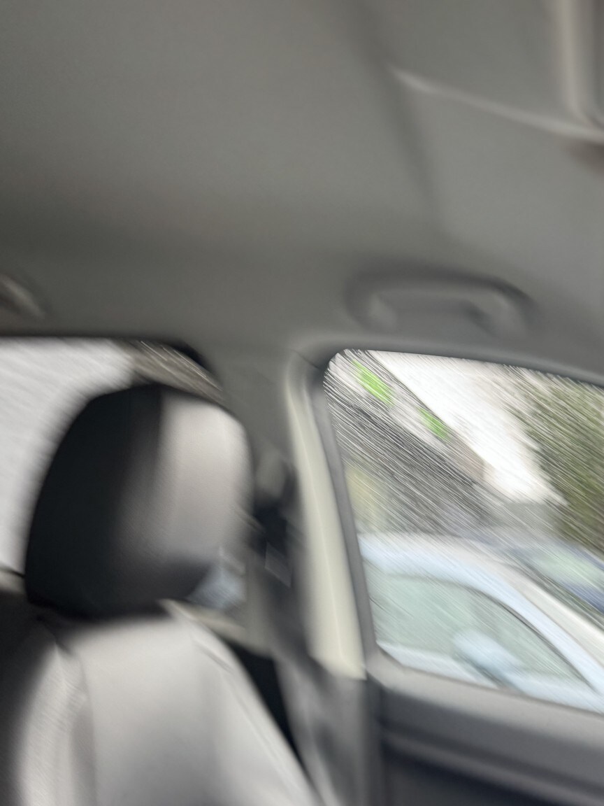 Used Land Rover Discovery Sport 2018 for sale - 77536078: Photo 47