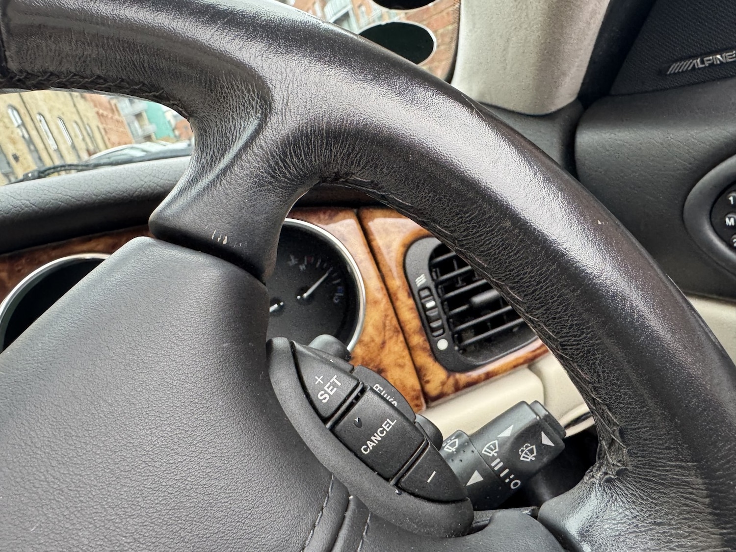 Used Jaguar XKR 2006 for sale - 77758976: Photo 58