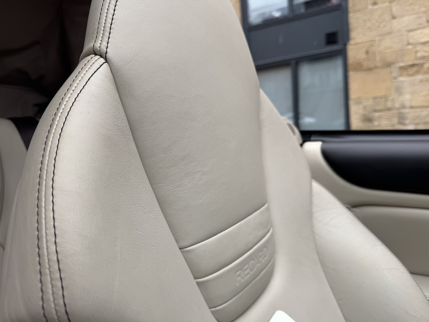 Used Jaguar XKR 2006 for sale - 77758976: Photo 61