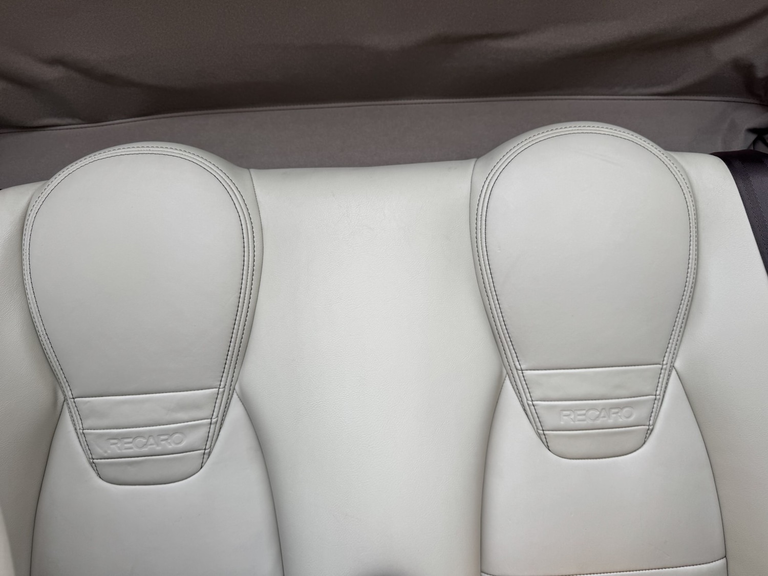 Used Jaguar XKR 2006 for sale - 77758976: Photo 62