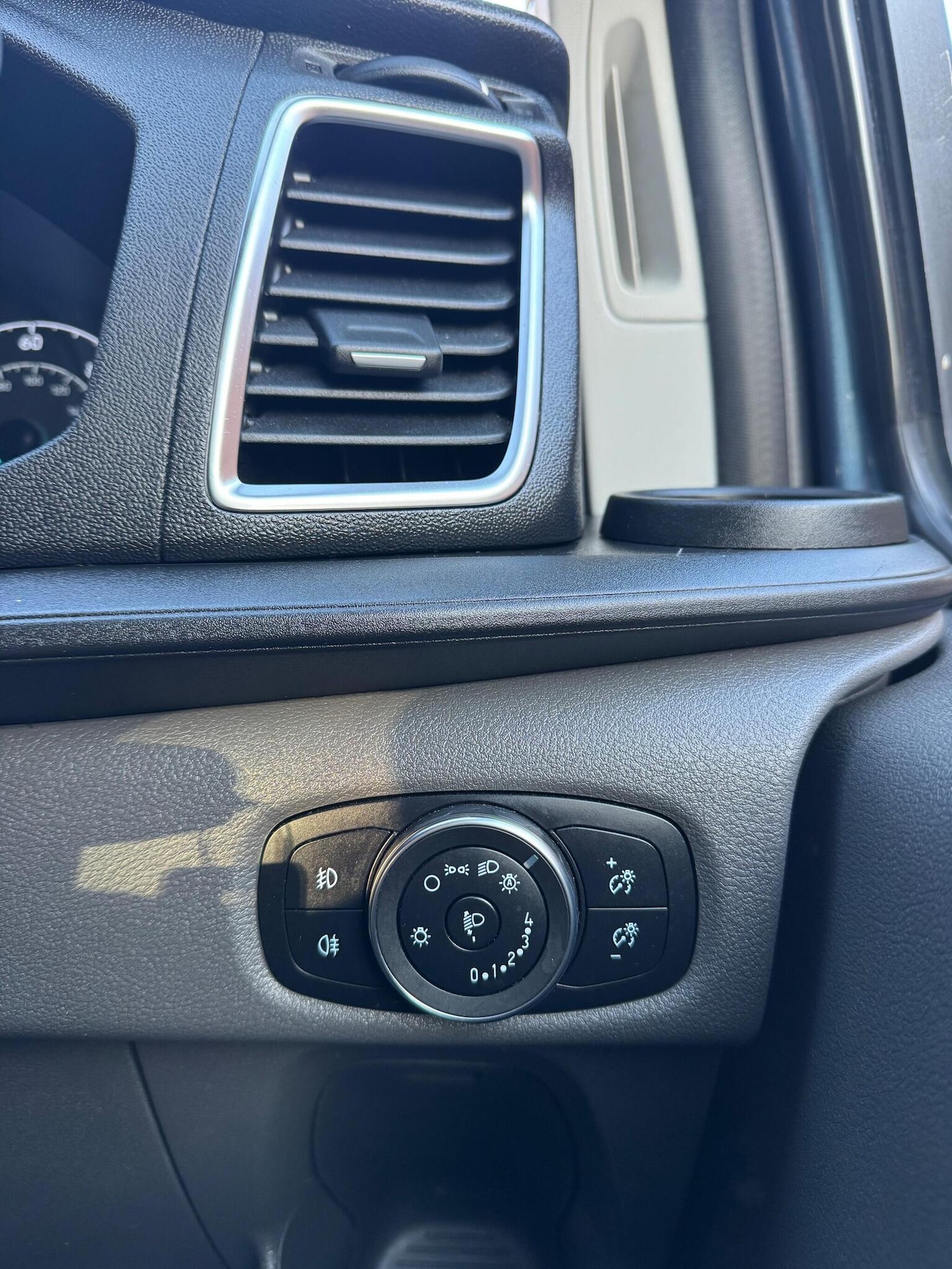 Used Ford Transit Custom 2021 for sale - 77377735: Photo 49