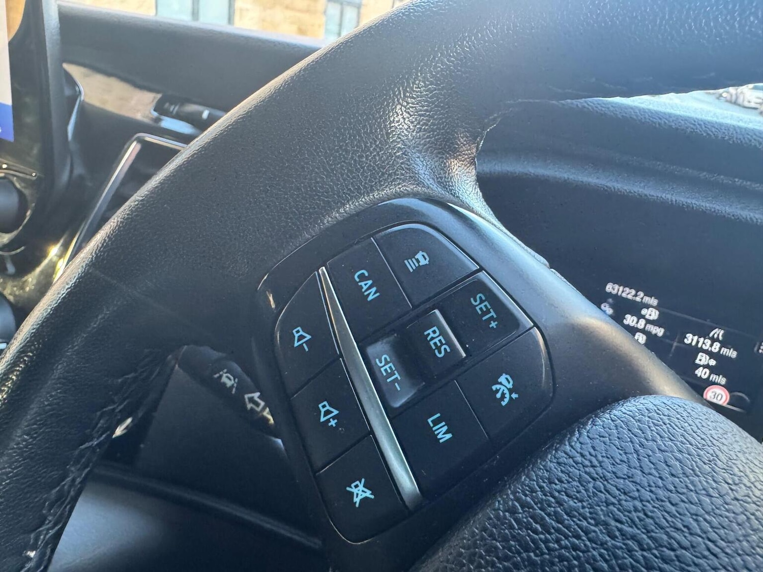 Used Ford Transit Custom 2021 for sale - 77377735: Photo 51