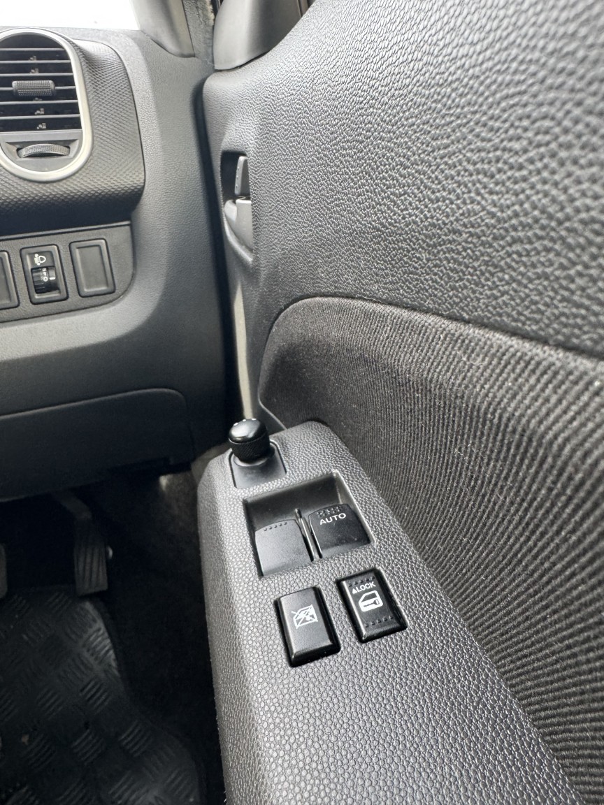 Used Suzuki Splash 2012 for sale - 77643661: Photo 30