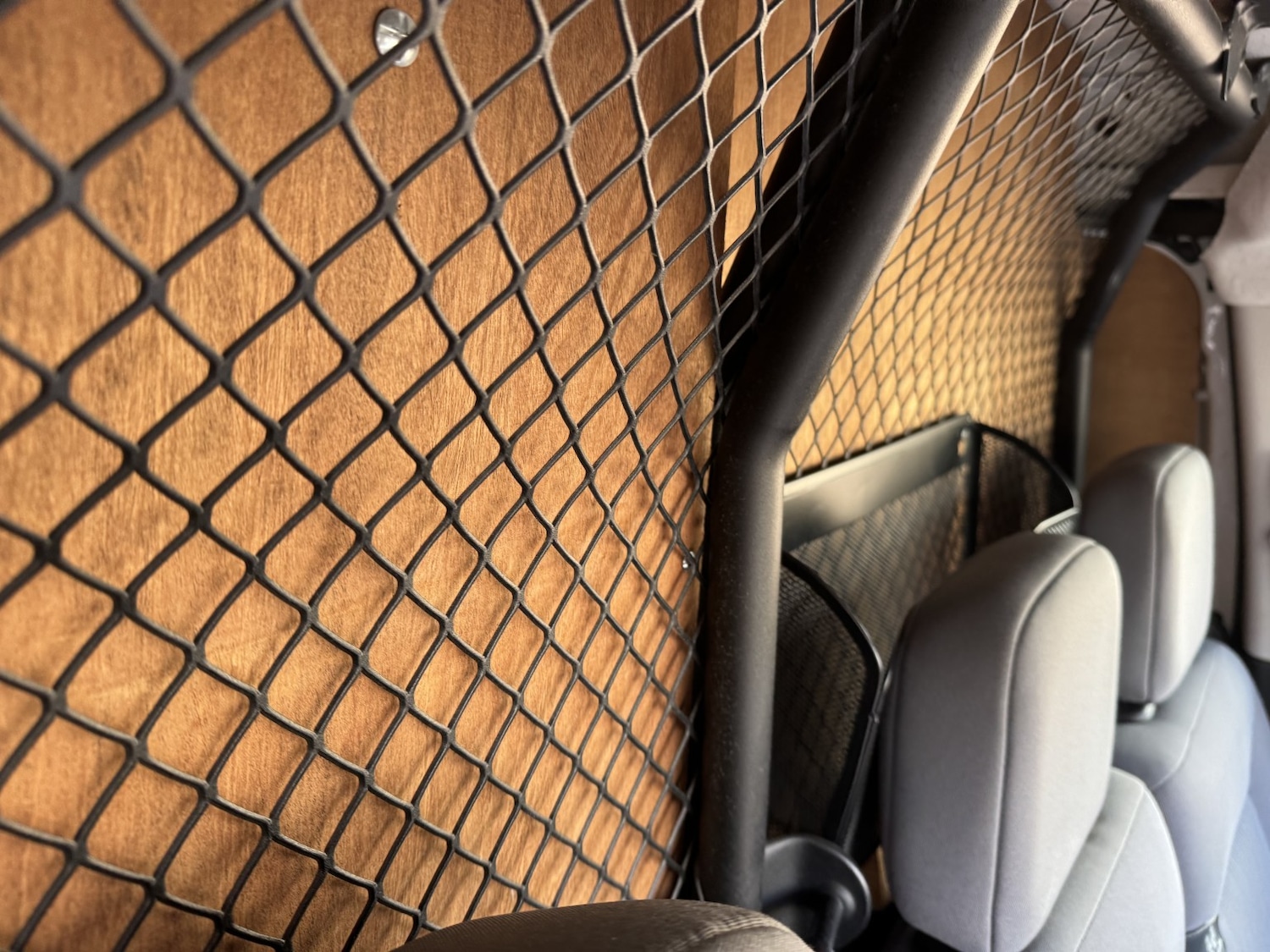 Used Peugeot Partner 2014 for sale - 77881109: Photo 32