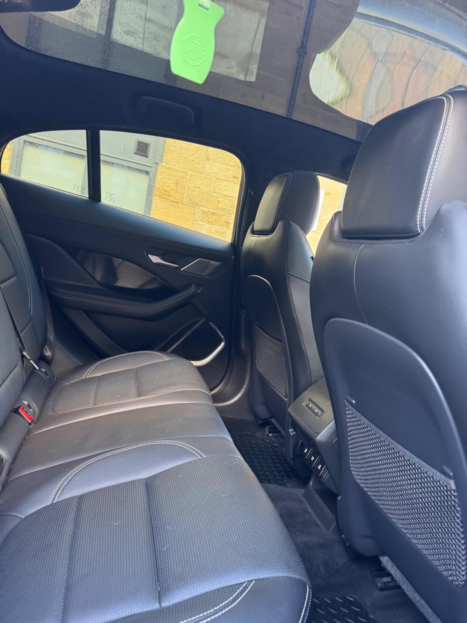 Used Jaguar I-Pace 2023 for sale - 77643646: Photo 38