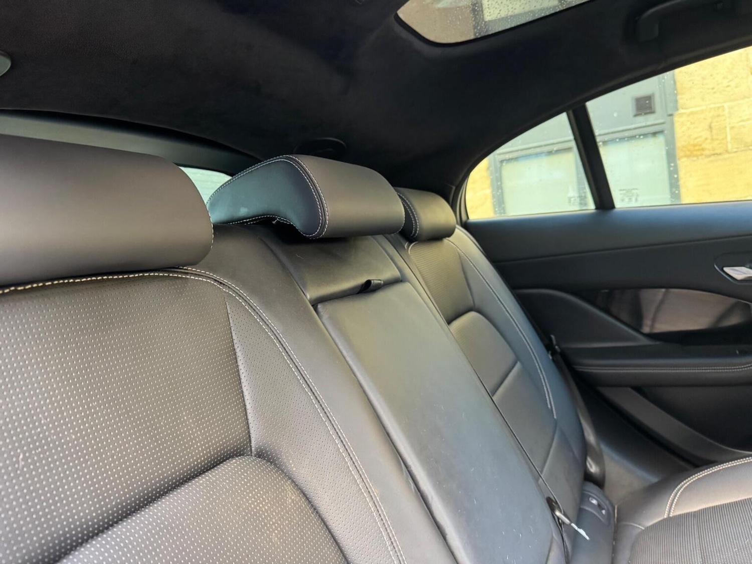 Used Jaguar I-Pace 2023 for sale - 77643646: Photo 39