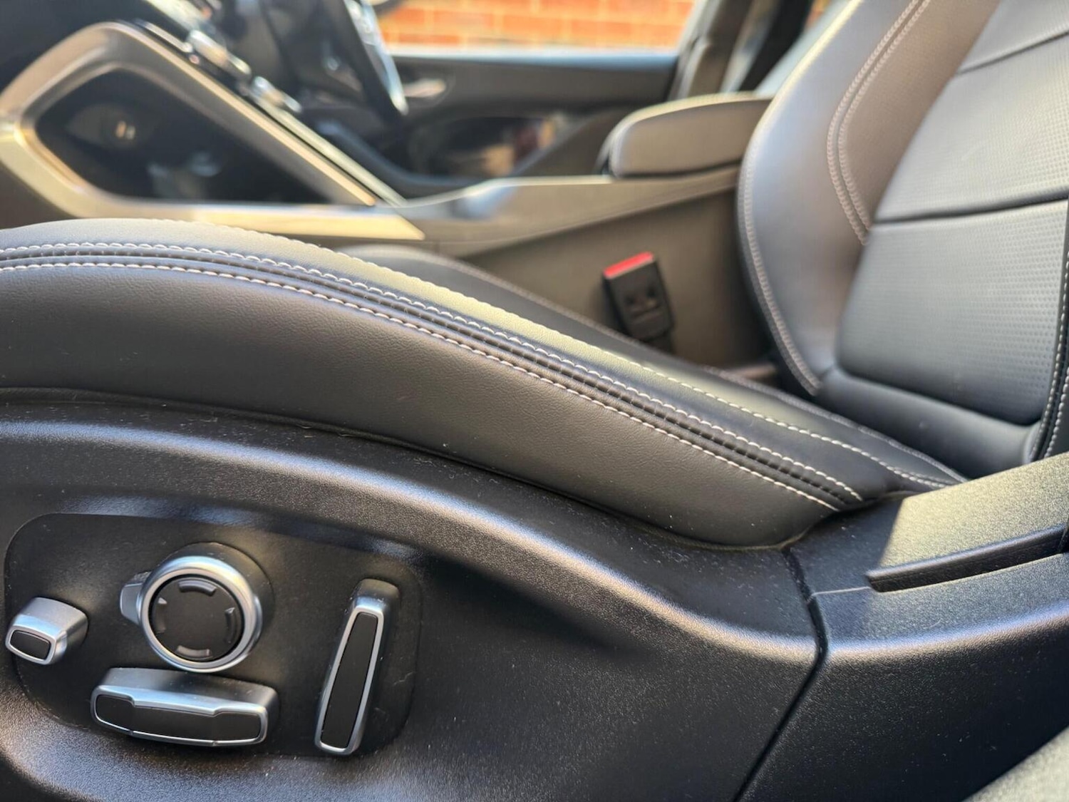 Used Jaguar I-Pace 2023 for sale - 77643646: Photo 51