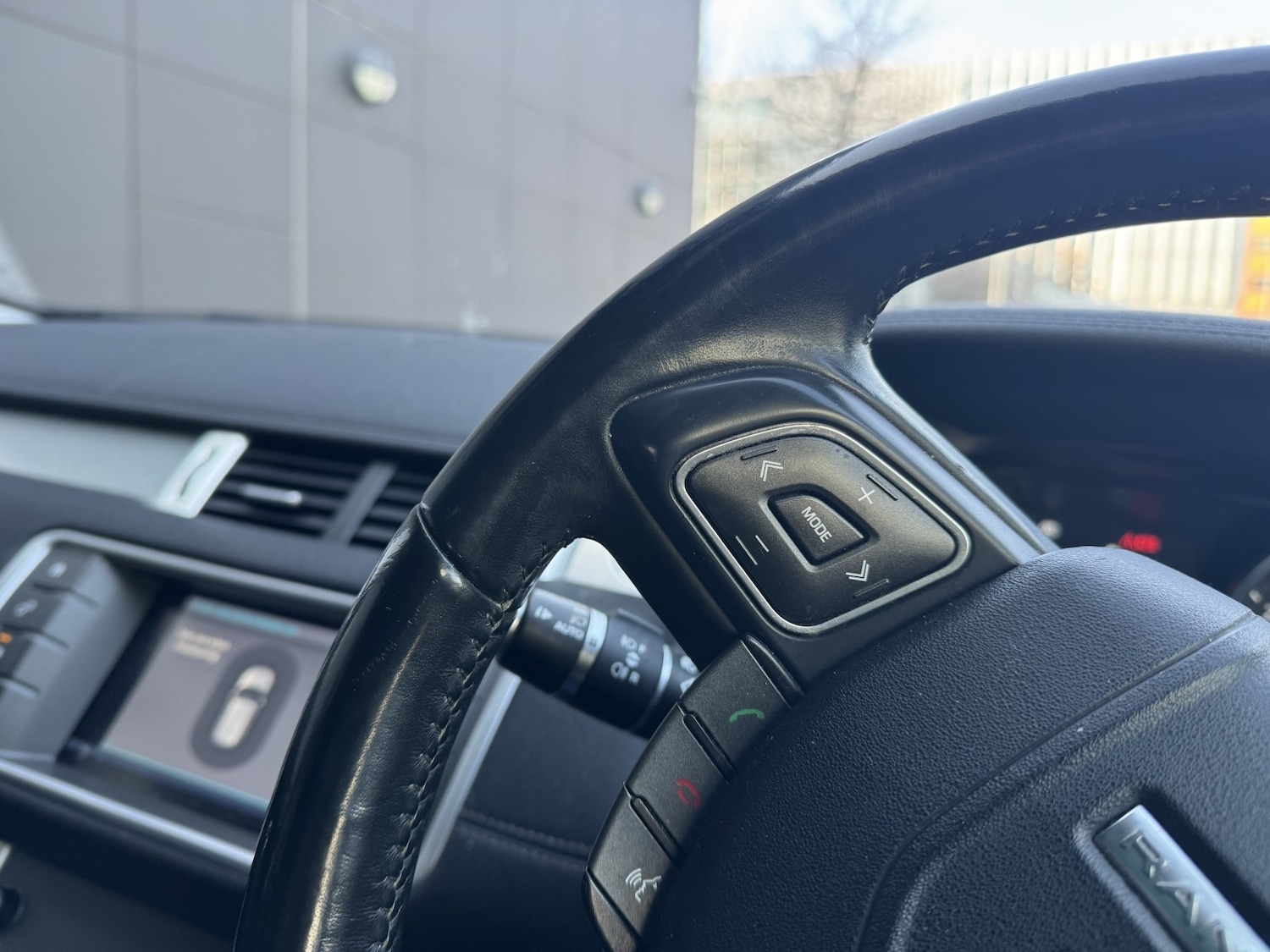 Used Land Rover Range Rover Evoque 2017 for sale - 77977098: Photo 48