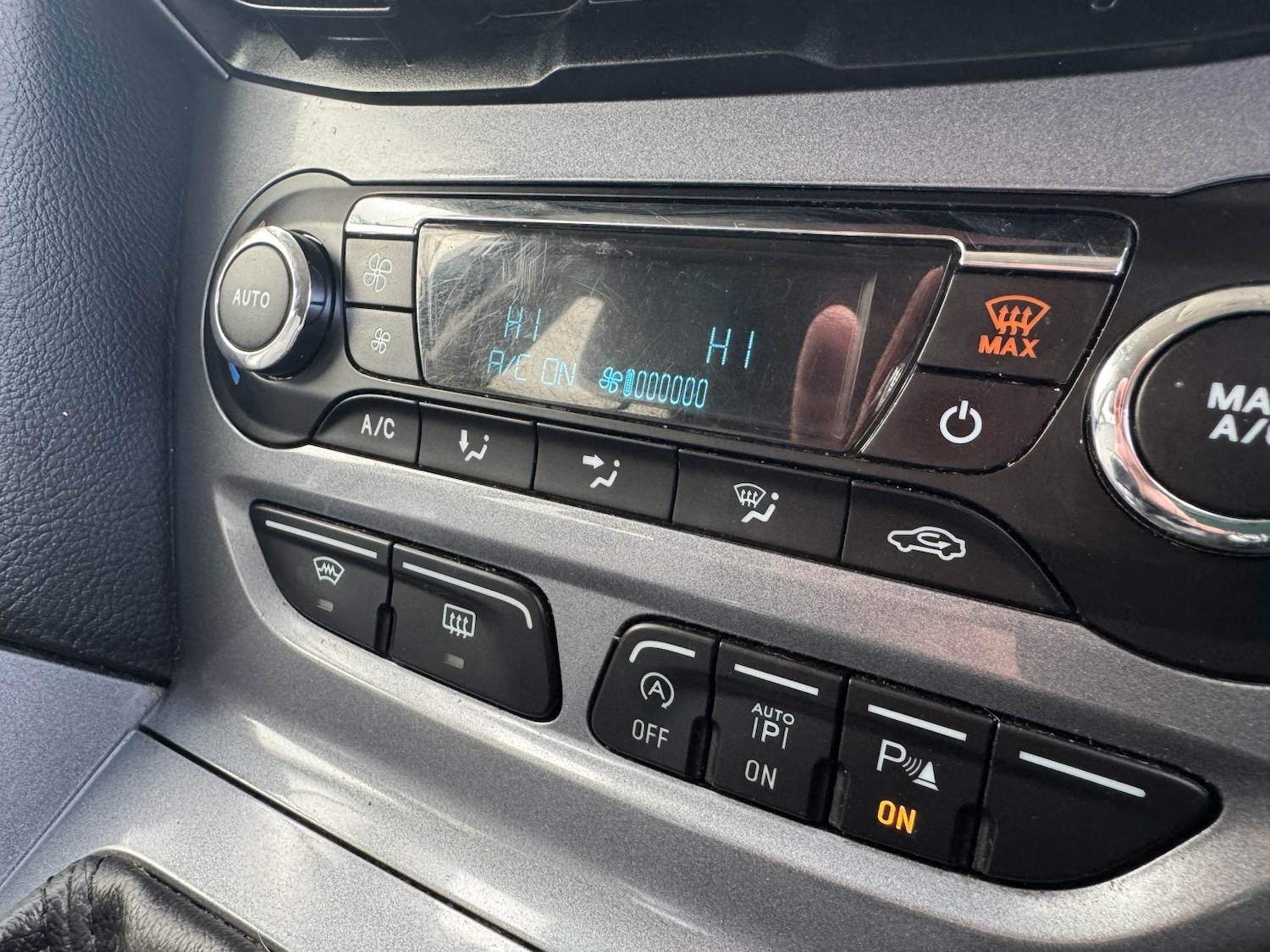 Used Ford Focus 2014 for sale - 78168727: Photo 26