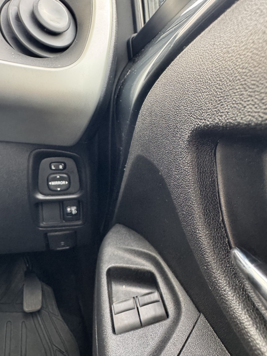 Used Peugeot 108 2014 for sale - 77643775: Photo 25