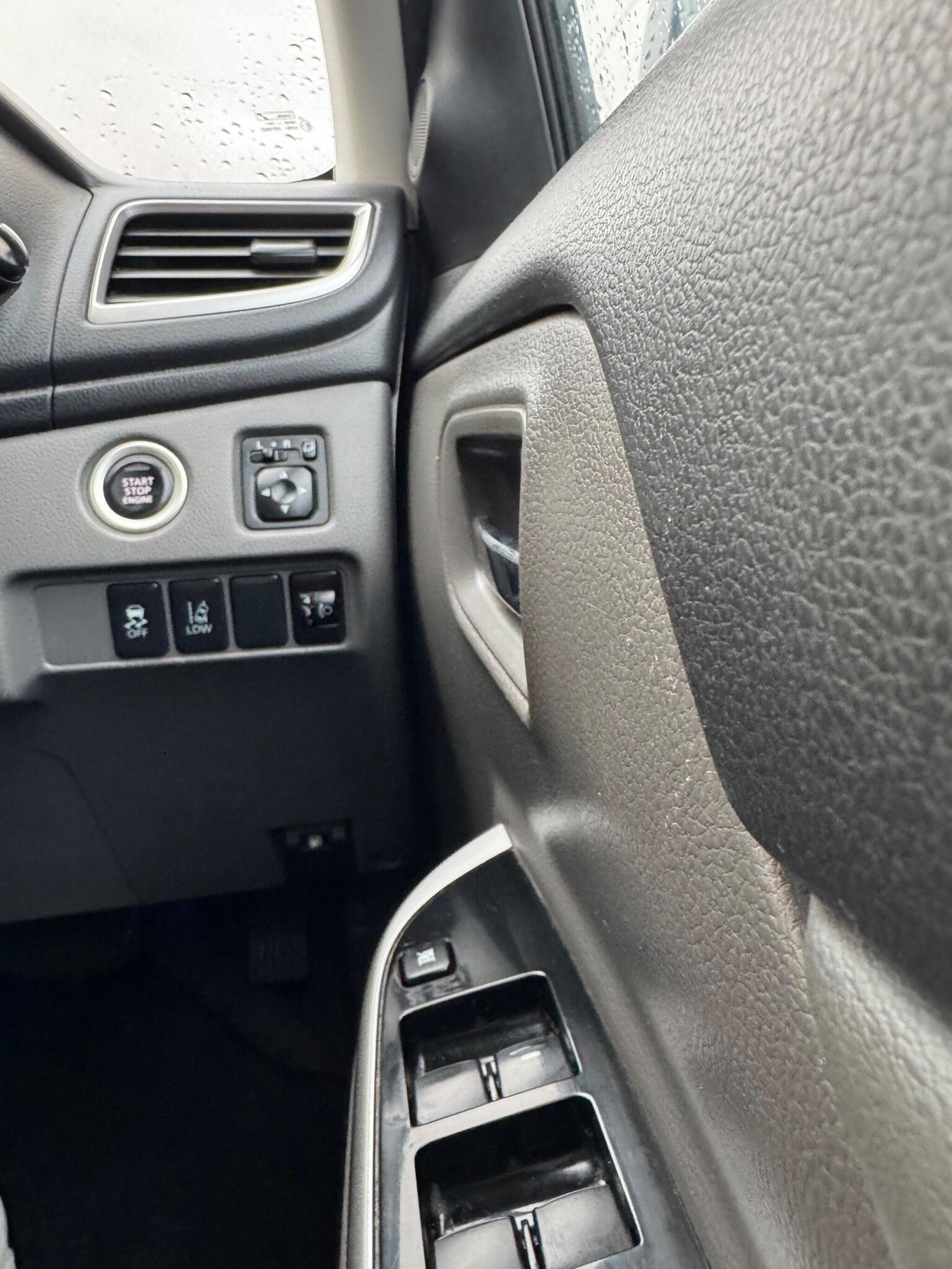 Used Mitsubishi L200 2017 for sale - 77359789: Photo 31