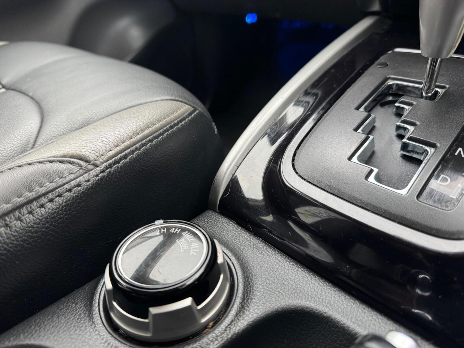 Used Mitsubishi L200 2017 for sale - 77359789: Photo 39