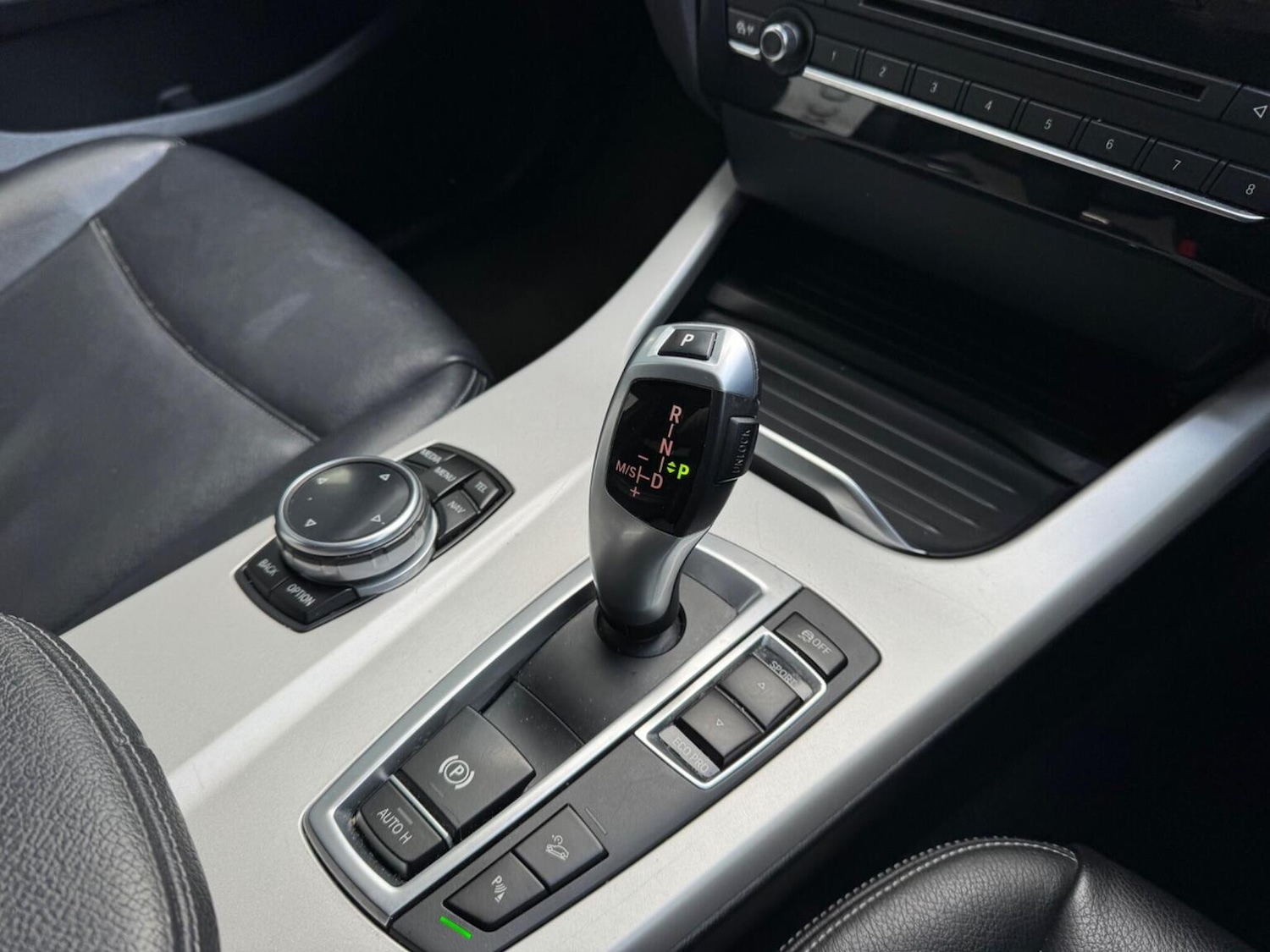 Used BMW X3 2014 for sale - 77357267: Photo 33