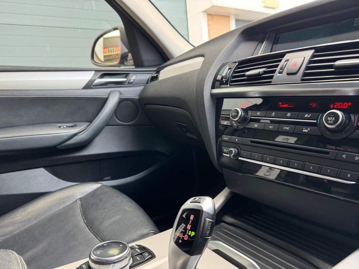 Used BMW X3 2014 for sale - 77357267: Photo 34