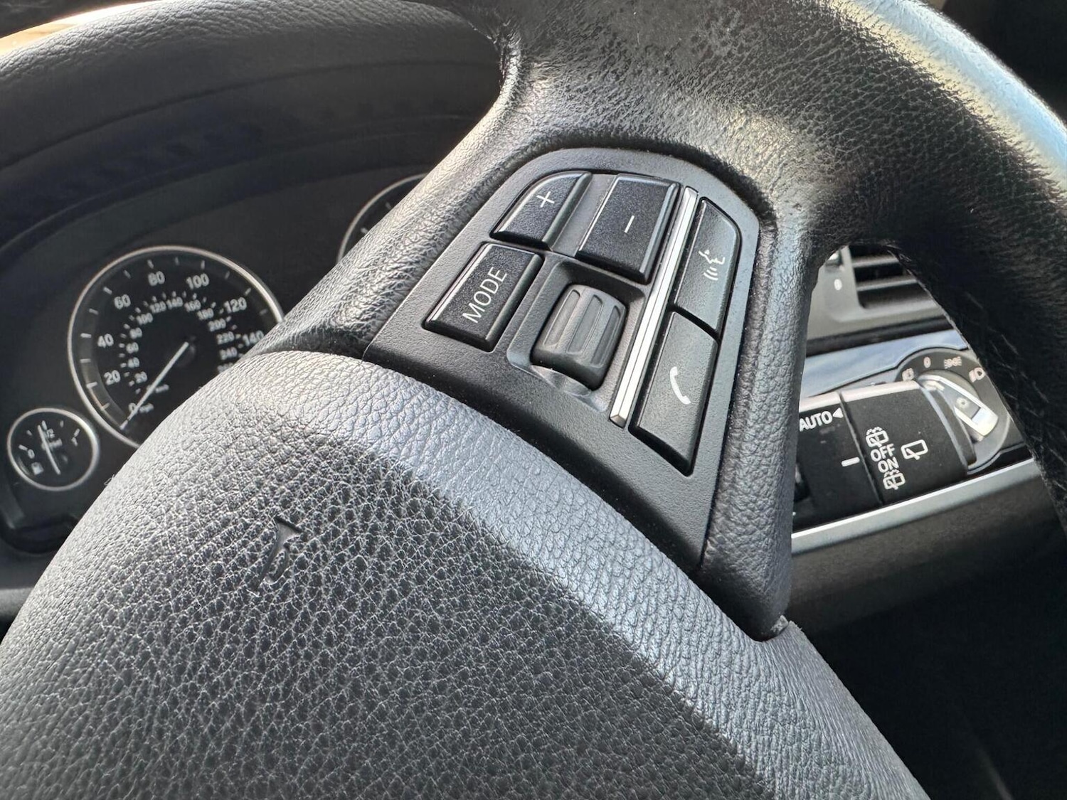 Used BMW X3 2014 for sale - 77357267: Photo 41