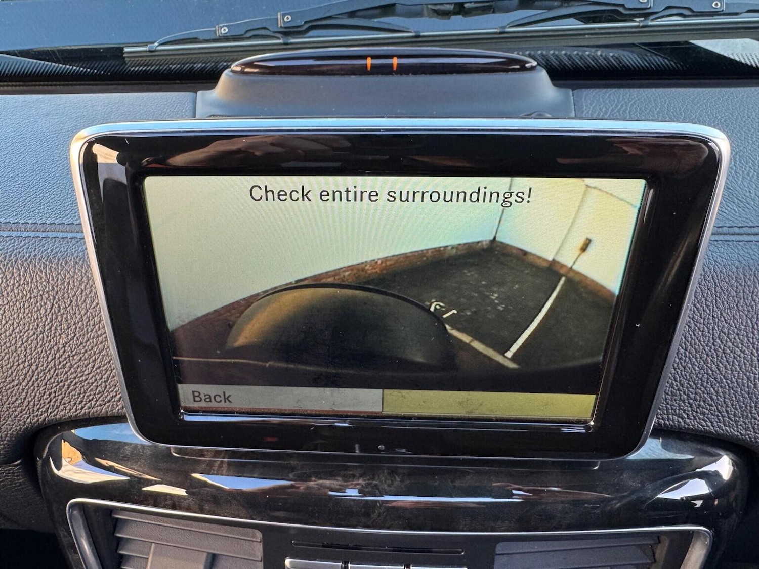 Used Mercedes-Benz G Class 2013 for sale - 77643655: Photo 63