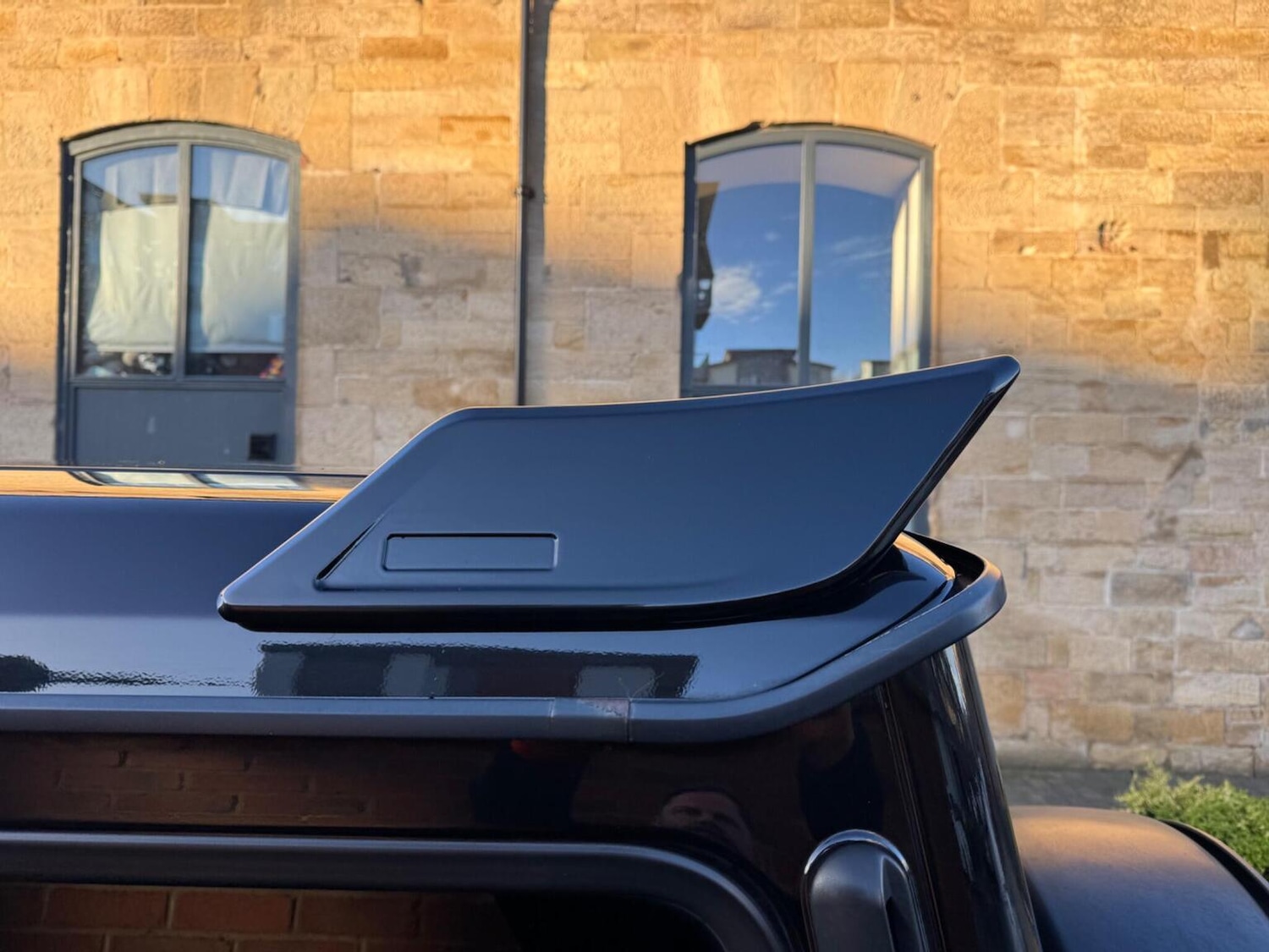 Used Mercedes-Benz G Class 2013 for sale - 77643655: Photo 98