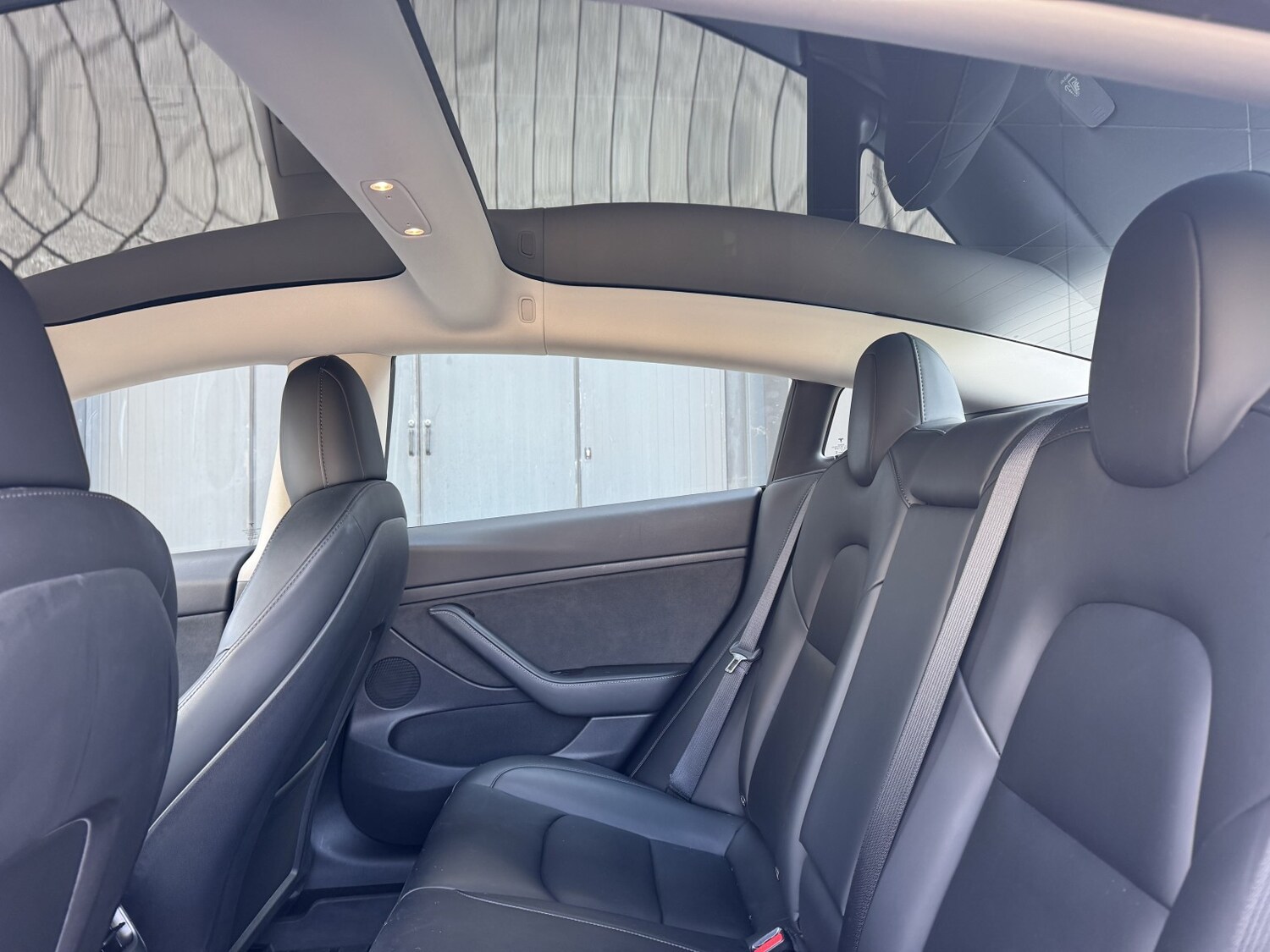 Used Tesla Model 3 2021 for sale - 77896119: Photo 33