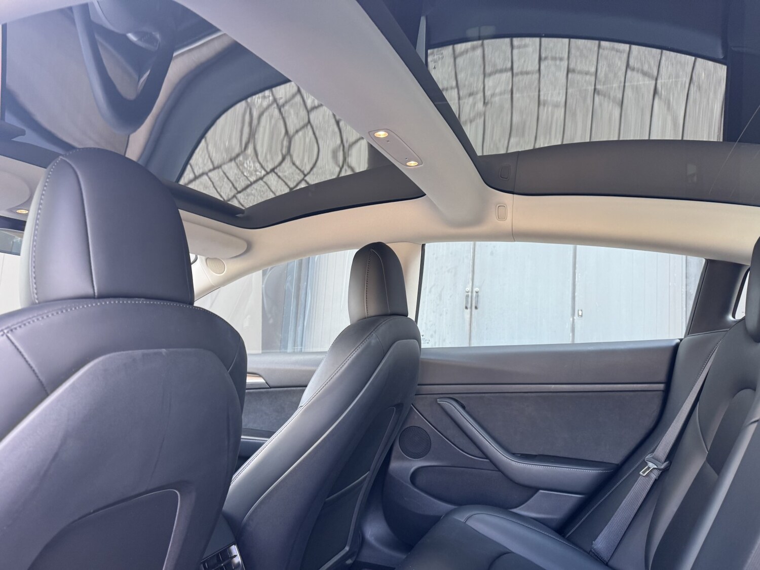 Used Tesla Model 3 2021 for sale - 77896119: Photo 34