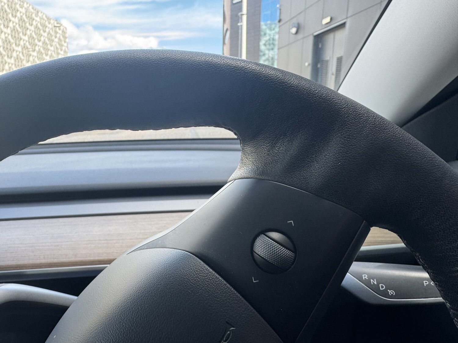 Used Tesla Model 3 2021 for sale - 77896119: Photo 44