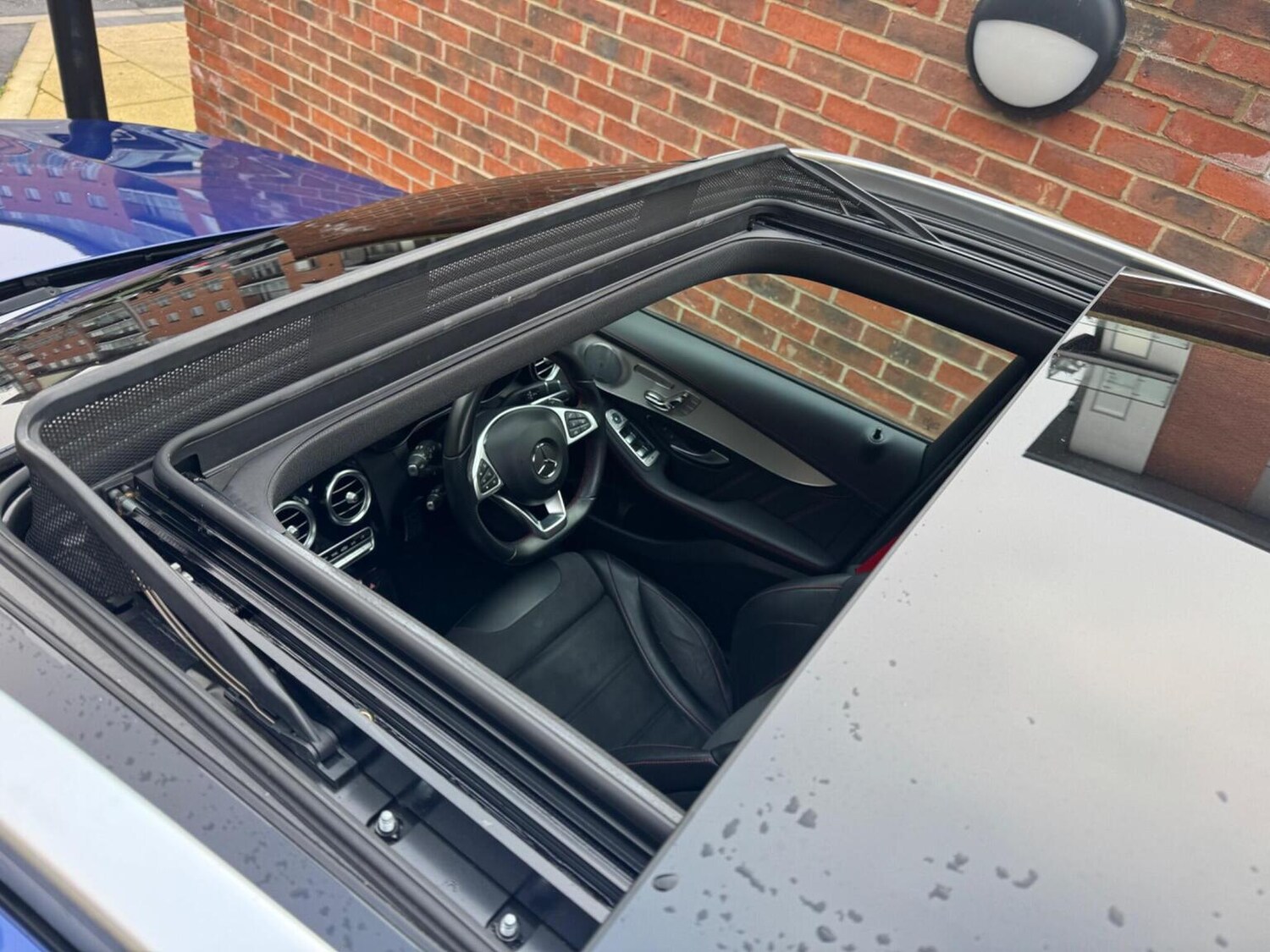 Used BMW X5 2019 for sale - 77359790: Photo 36