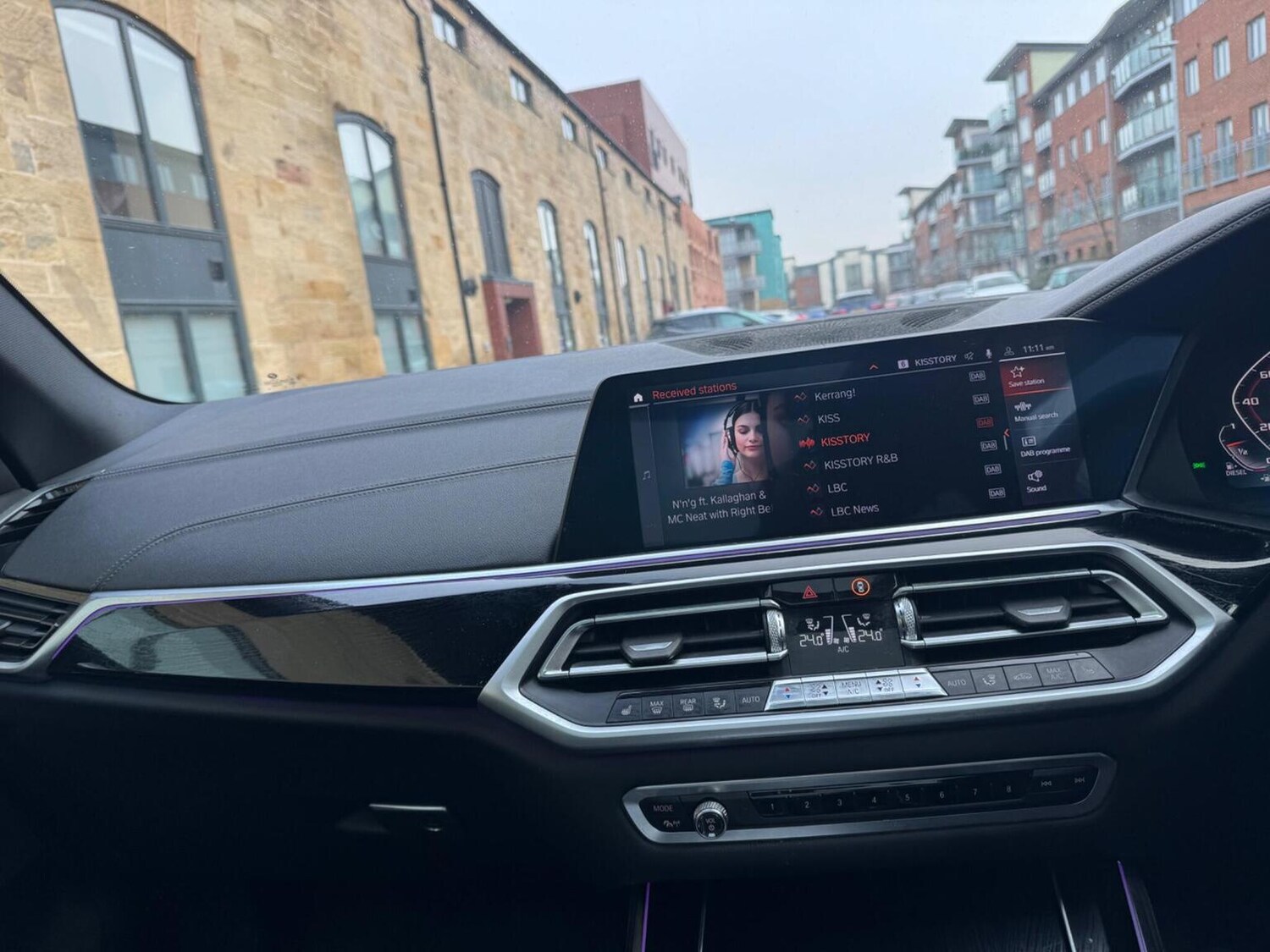 Used BMW X5 2019 for sale - 77359790: Photo 43